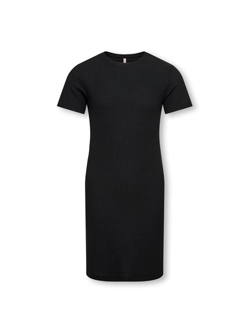  ONLY KIDS | 15365487/Black